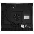 Индукционная варочная панель Akpo PIA 60 940 13CC BL Индукционная варочная панель Akpo PIA 60 940 13CC BL